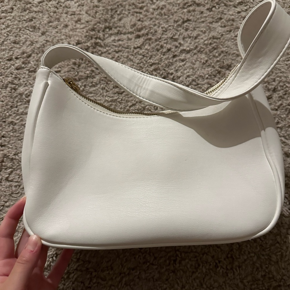 Amazon shoulder bag